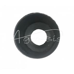 Osłona przegubu olejo ozono odporna ANDORIA 42280065