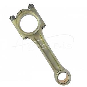 Korbowód silnika C-360 46503230 50503080 ANDORIA-MOT-442277