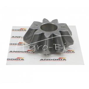 Satelit mechanizmu różnicowego Ursus C-330 ANDORIA 50013130AM