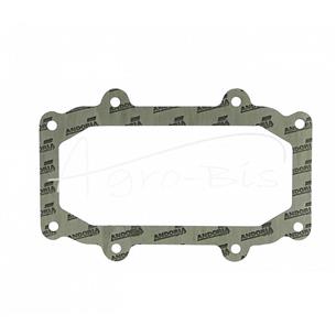 Uszczelka kolumny kierowniczej  krążelit 0.8mm C-330 ( sprzedawane na sztuki ) ANDORIA - MOT-444887