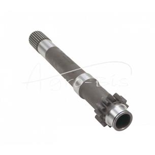 Wałek sprzęgła II stopień Ursus C-360 ANDORIA 50419030AM