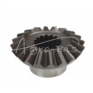 Koło koronowe - koronka mechanizmu        różnicowego Ursus C-360 ANDORIA-446797