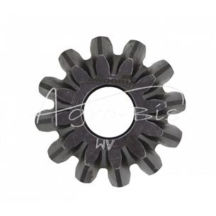 Satelit mechanizmu różnicowego Ursus      C-360 ANDORIA-MOT-446803