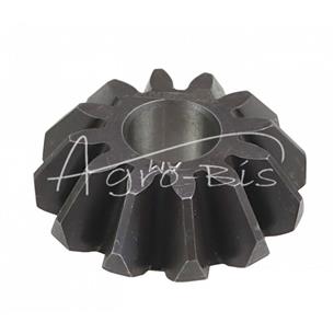 Satelit mechanizmu różnicowego Ursus C-360 ANDORIA 50425400AM