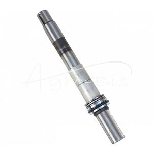 Sworzeń zwrotnicy lewy kompletny (        zestaw naprawczy ) Ursus C-330 C-360 ANDORIA - MOT-446778