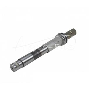 Sworzeń zwrotnicy lewy kompletny ( zestaw naprawczy ) Ursus C-330 C-360 ANDORIA 50434160KAM