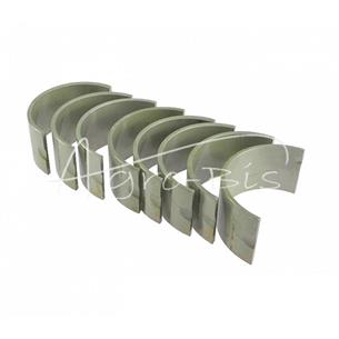 Komplet panewek korbowodowych N-1,25 (V szlif) 90030145 9003025510 Zetor C-360 ANDORIA MOT-444637