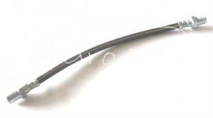 Przewód smarownia sprężarki C-360 3P ANDORIA-MOT-441310