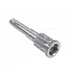 Wałek napędowy pompy wtryskowej wspomaganie Ostrówek, Ursus C-360 ANDORIA 50804160AM