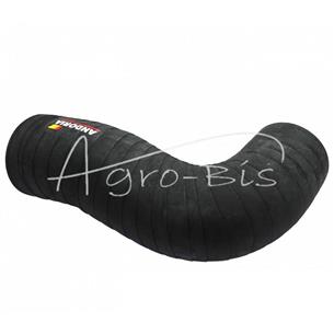 Przewód chłodnicy 747946M91 zbrojony kord ANDORIA 5MH0026AM