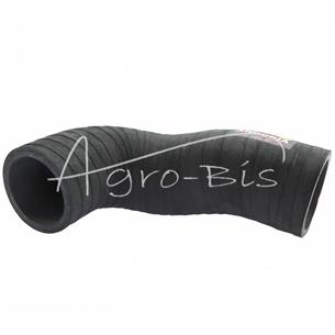 Przewód chłodnicy 747946M91 zbrojony kord ANDORIA 5MH0026AM