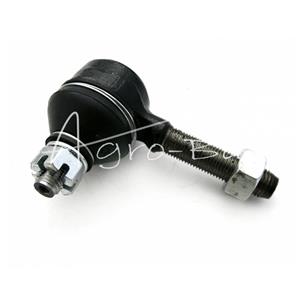 Przegub kierowniczy kątowy z gwintem Kubota prawa ANDORIA - MOT-441685