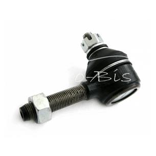 Przegub kierowniczy kątowy z gwintem Kubota prawa ANDORIA 67121-56530AM