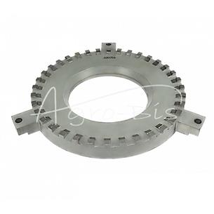 Tarcza dociskowa sprzęgła jazdy ZETOR ANDORIA 70011171AM