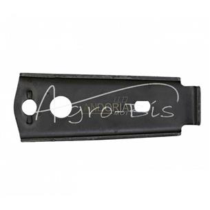 Dźwignia sprzęgła 1-stopnia 70011188 Zetor ANDORIA - MOT-445188