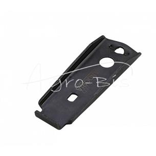 Dźwignia sprzęgła 1-stopnia 70011188 Zetor ANDORIA 70011181AM