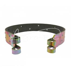 Taśma hamulca Zetor 5211-7745 ANDORIA 67112901 70112926AM