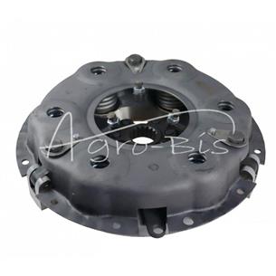 Sprzęgło kompletne Ursus C-385 stary typ 3-dźwigienki ANDORIA 80021100KAM