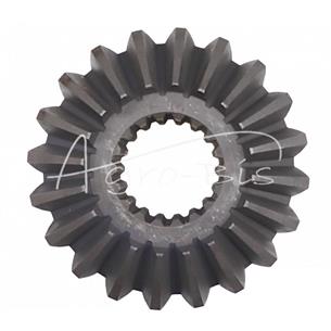 Koronka mechanizmu różnicowego Ursus      C-385 ANDORIA-MOT-446865