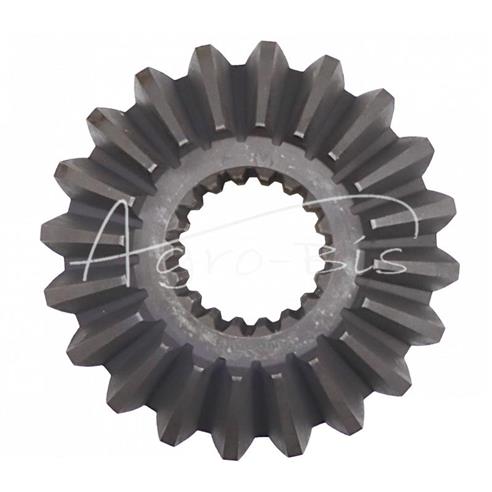 Koronka mechanizmu różnicowego Ursus C-385 ANDORIA 80153017AM
