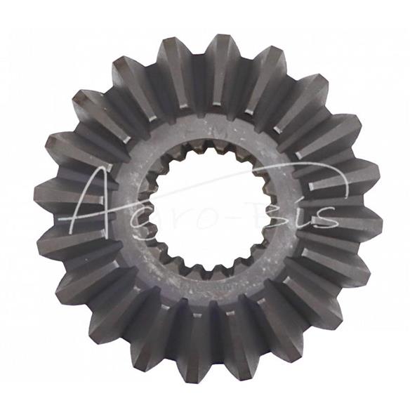Koronka mechanizmu różnicowego Ursus C-385 ANDORIA 80153017AM
