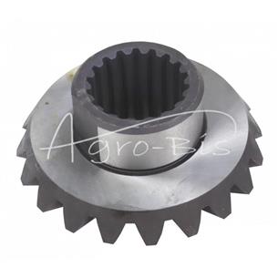 Koronka mechanizmu różnicowego Ursus C-385 ANDORIA 80153017AM