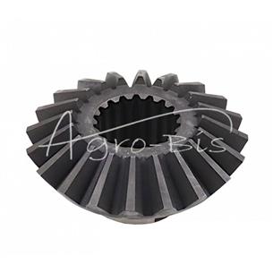 Koronka mechanizmu różnicowego Ursus C-385 ANDORIA 80153017AM