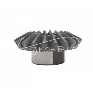 Koronka mechanizmu różnicowego Ursus C-385 ANDORIA 80153017AM