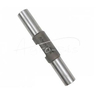 Sworzeń satelit mechanizmu różnicowego    Ursus C-385 ANDORIA-MOT-446869