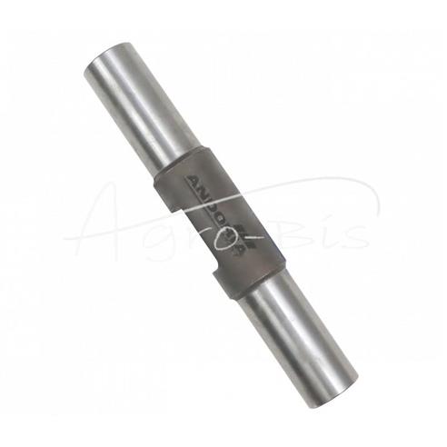 Sworzeń satelit mechanizmu różnicowego Ursus C-385 ANDORIA 80153024AM