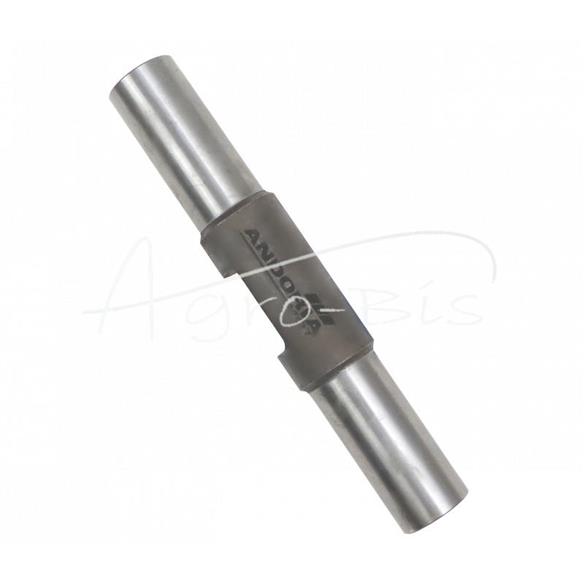 Sworzeń satelit mechanizmu różnicowego Ursus C-385 ANDORIA 80153024AM