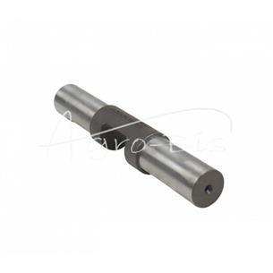 Sworzeń satelit mechanizmu różnicowego Ursus C-385 ANDORIA 80153024AM