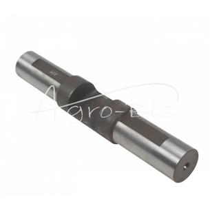 Sworzeń satelit mechanizmu różnicowego Ursus C-385 ANDORIA 80153024AM