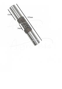 Sworzeń satelit mechanizmu różnicowego Ursus C-385 ANDORIA 80153024AM