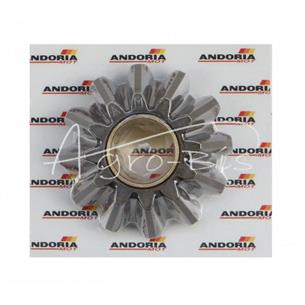 Satelit mechanizmu różnicowego Ursus      C-385 ANDORIA-MOT-446873