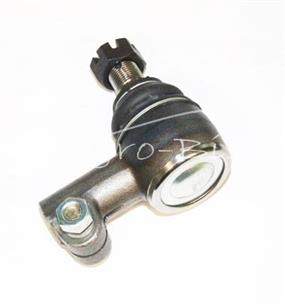 Przegub kierowniczy kątowy z gwintem New Holland ANDORIA - MOT-441568