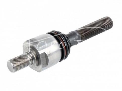 Przegub kierowniczy osiowy poziomy Case ANDORIA 83957796AM