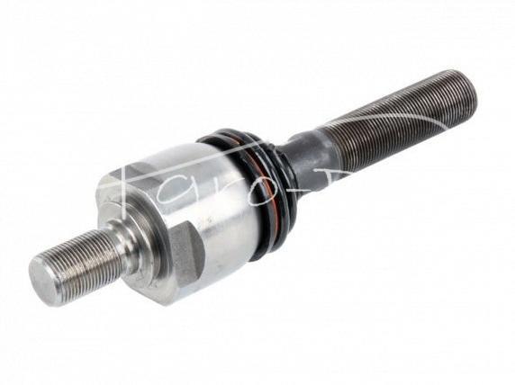 Przegub kierowniczy osiowy poziomy Case ANDORIA 83957796AM