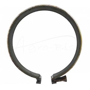 Taśma bębna wzmacniacza C-385 ANDORIA MOT-442332