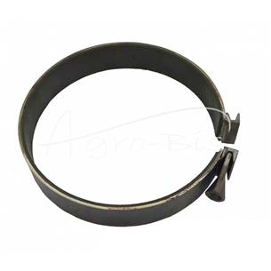 Taśma bębna wzmacniacza 86126190 C-385 ANDORIA 86126530AM