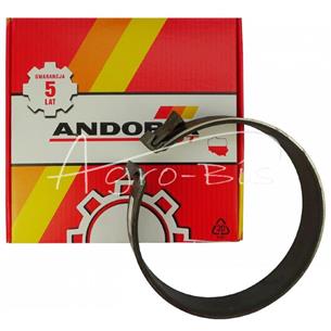 Taśma bębna wzmacniacza 86126190 C-385 ANDORIA 86126530AM