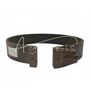 Taśma bębna wzmacniacza 86126190 C-385 ANDORIA 86126530AM