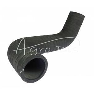 Przewód chłodnicy dolny zbrojony kord MF-4 Andoria 898748M1AM/1