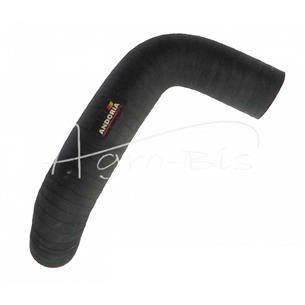 Przewód chłodnicy dolny zbrojony kord MF-4 Andoria 898748M1AM/1