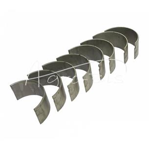 Komplet panewek korbowodowych N-0,00 (nominalne) 50503120, 90030140 Ursus C-360 Zetor ANDORIA 9003014010AM