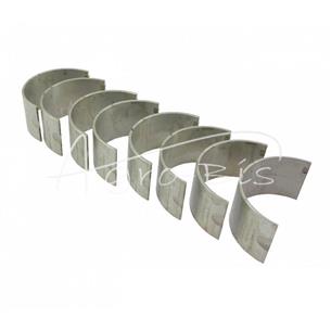 Komplet panewek korbowodowych N-0,00 (nominalne) 50503120, 90030140 Ursus C-360 Zetor ANDORIA 9003014010AM