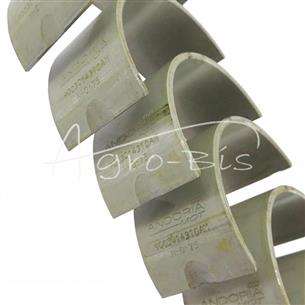 Komplet panewek korbowodowych N-0,75 (III szlif) 50503123, 90030143 Zetor Ursus C-360 ANDORIA 9003014310AM