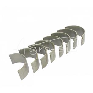 Komplet panewek korbowodowych N-0,75 (III szlif) 50503123, 90030143 Zetor Ursus C-360 ANDORIA 9003014310AM