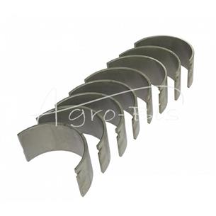 Komplet panewek korbowodowych N-1.00 (IV szlif) 50503123, 90030143 Zetor, Ursus C-360 ANDORIA 9003014410AM