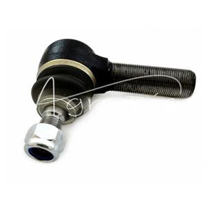 Przegub kierowniczy kątowy z gwintem Ford ANDORIA - MOT-441574